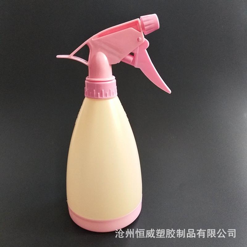 IMG_20190725_182649_副本