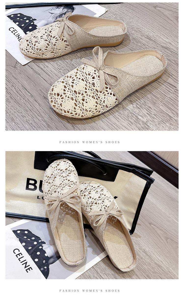 30c4fb70-070a-41b2-b064-b2e8cbad187c.jpe