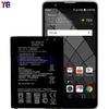 Adequado para Bateria de Celular Lg V10/H960/H968/H901/H900/Vs990/H961 Bl-45B1F