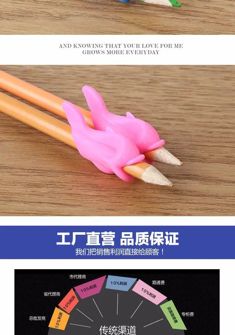 描述7.jpg