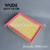 Filtro de aire de PU para coche 320I 13721744869
