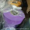Venda Direta de Fábrica de Tiras para Bainha de Poliéster de Múltiplas Especificações, Tiras de Tecido, Tiras para Bainha, Tiras com Vivo, Tiras de Algodão, Tiras de Sarja