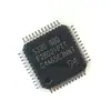 Tms320F28021Ptt Nuevo en Stock 320F28021Ptt Paquete Lqfp48 Chip Microcontrolador