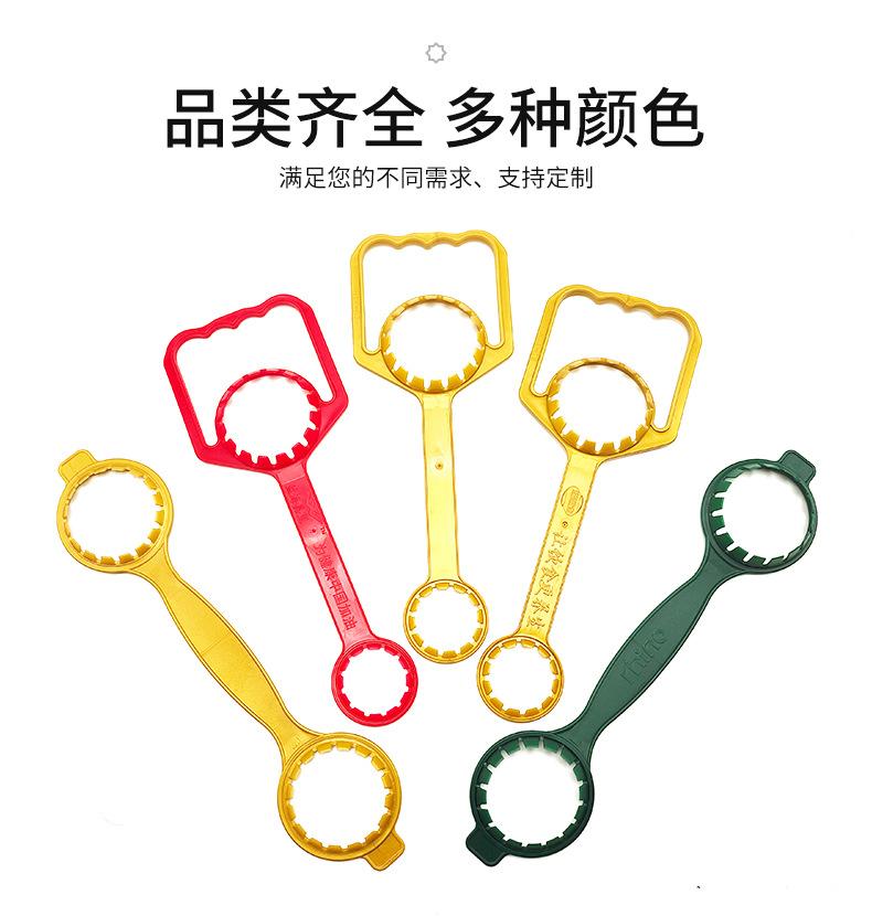 详情_06.jpg
