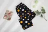 Fabricantes directos de pijamas de seda para mujeres de mediana edad y mayores, talla grande para madres, se pueden usar para salir, explosiones bien recibidas, casual