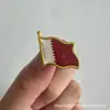 Broches Bandeira Americana para Revenda em Estoque, Insígnias de Resina, Pins de Liga de Países do Mundo, Fechos de Borboleta