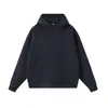 Sudadera con cremallera y mangas raglán de marca moderna, estampado de logotipo personalizado, diseño abierto al frente, adecuada para eventos de empresa y vestimenta de trabajo, chaqueta con capucha hecha a medida
