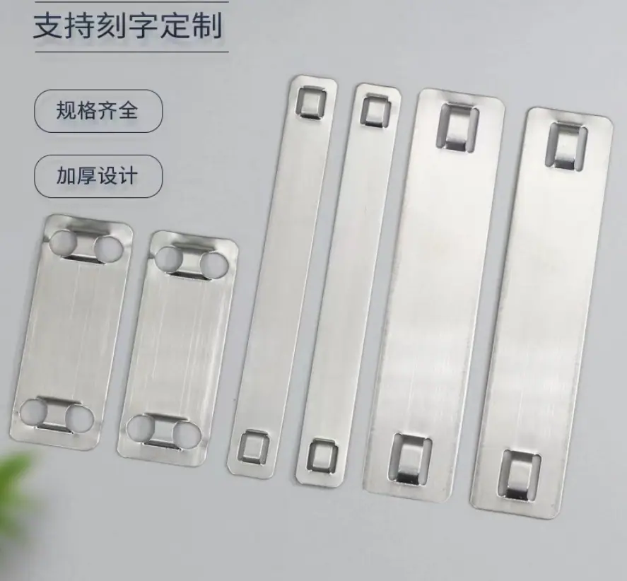 fc1a38dd3505bdc24085fcc20b5c41