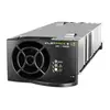 Yida Flatpacks 24V 1000He Módulo Rectificador de Fuente de Alimentación de Comunicación 241122.205 Venta al por Mayor y al por Menor