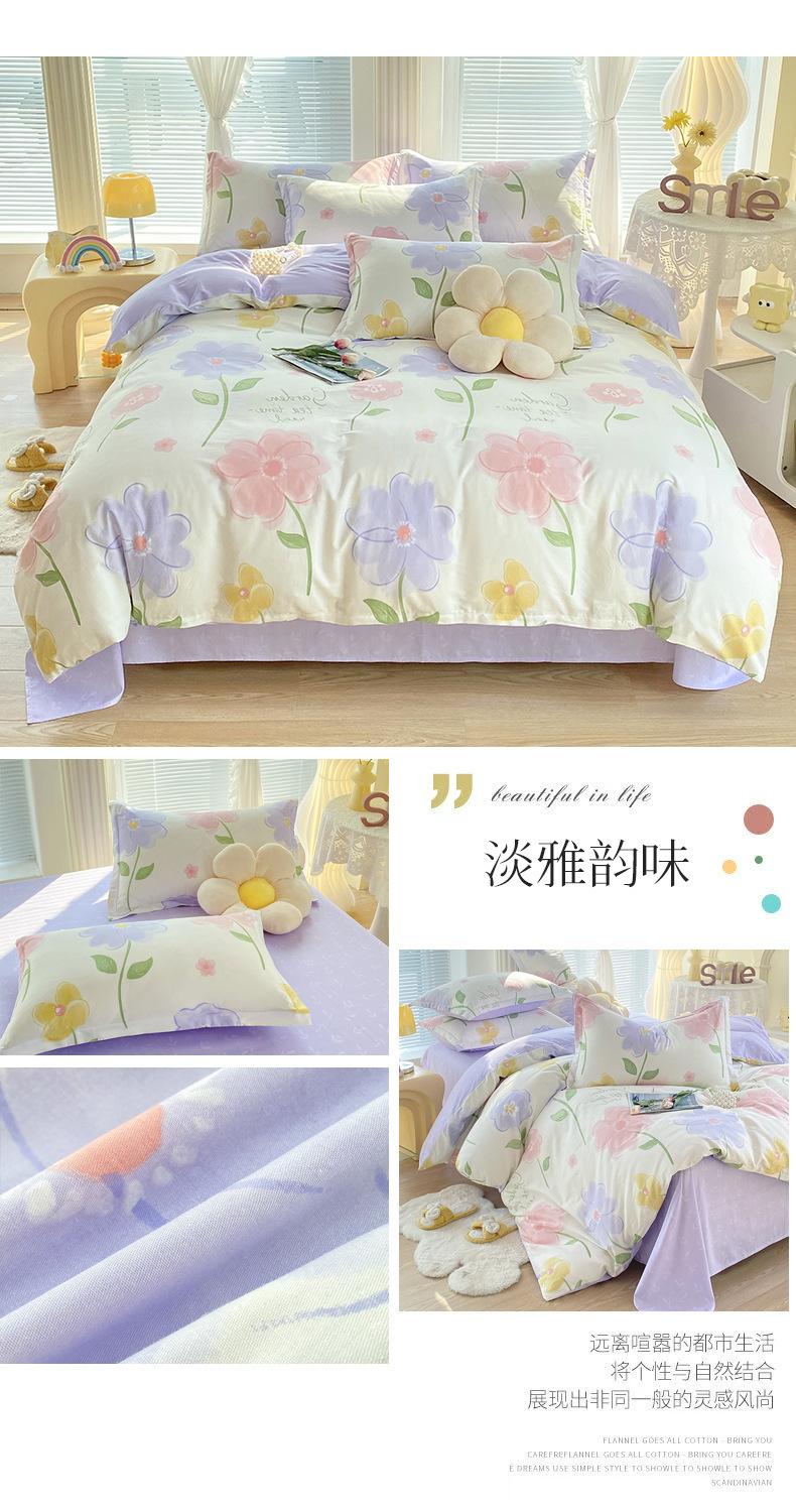 详情图(27).jpg