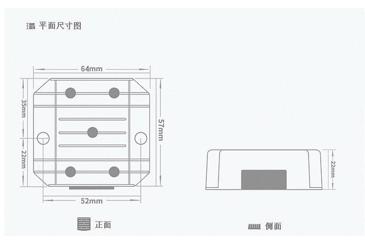 11834620538_114467904