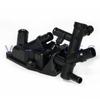 110608635R110606217R1106000Q04 Es Adecuado para Termostatos de Motor Renault y Es un Superventas Transfronterizo