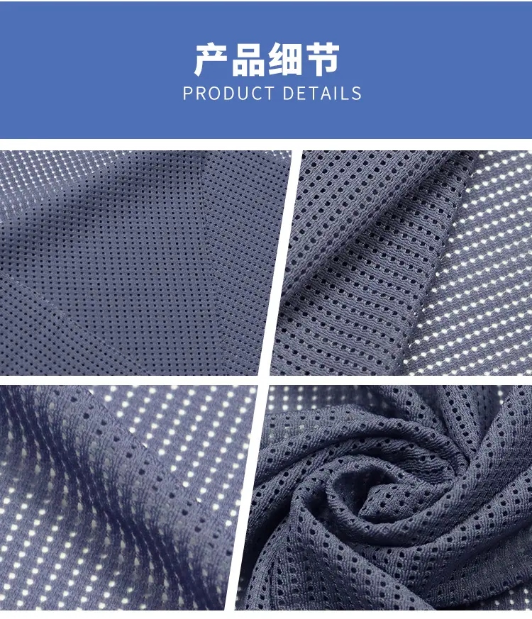 详情页_03.jpg