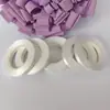 Banderines de Decoración para Fiestas, Cuerdas para Atar, Accesorios, Cintas, Cintas para Globos de 5m, Accesorios de Decoración para Celebraciones de Bodas