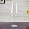 Copa de cristal para vino tinto, copa de vino de 700 ml, juego de vino para casa, bar, KTV, hotel