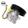 96253921 Bomba de refuerzo direccional Adecuada para Daewoo Nubiraj100 Nubirasaloon Wagon J100