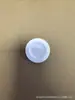 Adequado para Carregador Base de Relógio Huawei GT4 watch3 GT3 Sem Fio GT2Pro Porsche Carregamento Rápido Inteligente