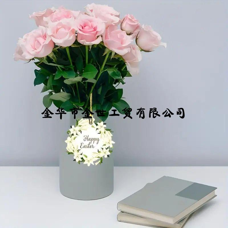 e478bcbfcde9d908b011e78756e510