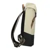 Bolsa de Computador para Negócios de Moda Transfronteiriça, Mochila Versátil da Moda, Bolsa de Viagem de Curta Distância de Grande Capacidade, Mochila Escolar Impermeável Casual