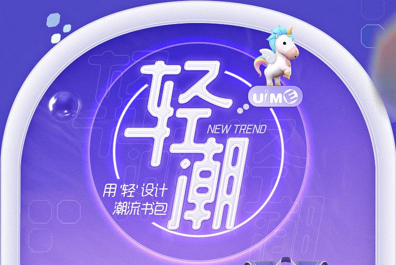 新款7_01.jpg