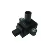 Adecuado para la bobina de encendido de alto voltaje del Wiji 180RR/200R/300R/AC/500R/500DS/525R