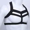 Cuerpo de liguero blanco ZIZ. Para el liguero de cintura elástica, puedes especificar el color después de realizar un pedido: rojo, blanco