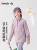 Body para bebé Ropa para niños, Camisetas interiores para niños y niñas, Sudaderas, Ropa de otoño, Nuevo estilo de otoño 2026 Calentadores de otoño e invierno para niños