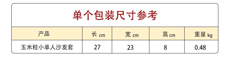 h26ci/ytxNQdsRPadh4RYNHHoK2wdWm/7dm3