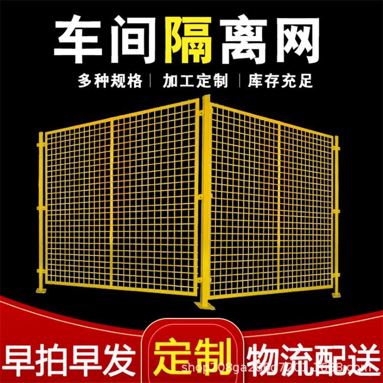 O1CN01sXpg2b27jZ1mrcttG_!!6000