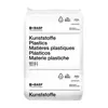 PA66 Alemania BASF A3EG5 estabilidad dimensional más fibra 25% alta rigidez resistente al aceite plástico de nylon 66 materia prima