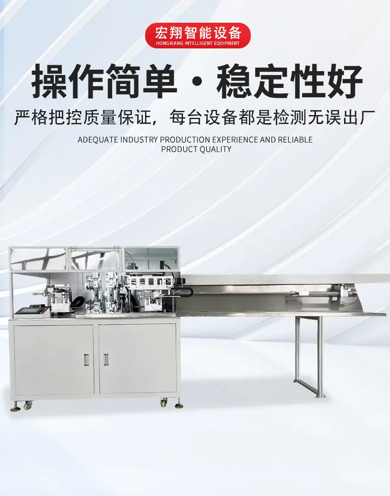 详情页1_06.jpg