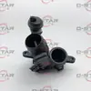Acelerador Nuevo para Coche OE:0345G7 aplicable a Citroen Peugeot