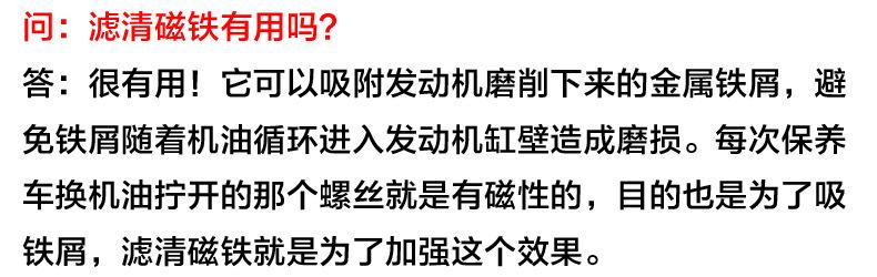 gm6WifKnzdTvlDjbUnfUc9zMD5FLM/dbOFnK