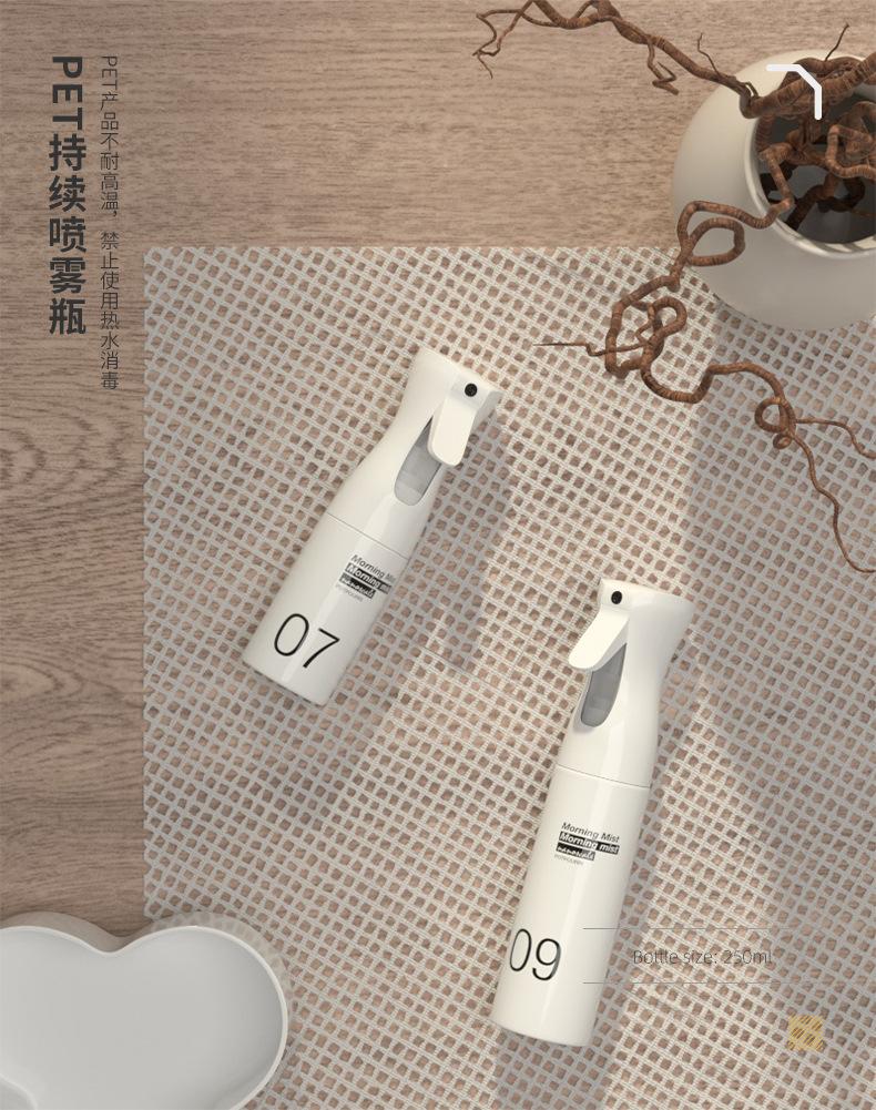 切片_05.jpg