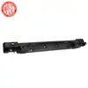 Adequado para 2011-2023 Lexus Ct200T Tampa Defletora Superior do Tanque de Água 1671237060