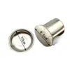 Herramientas para Hacer Panqueques: Brocha para Hotcakes, Esparcidor de Aceite, Raspador de Aceite de Acero Inoxidable