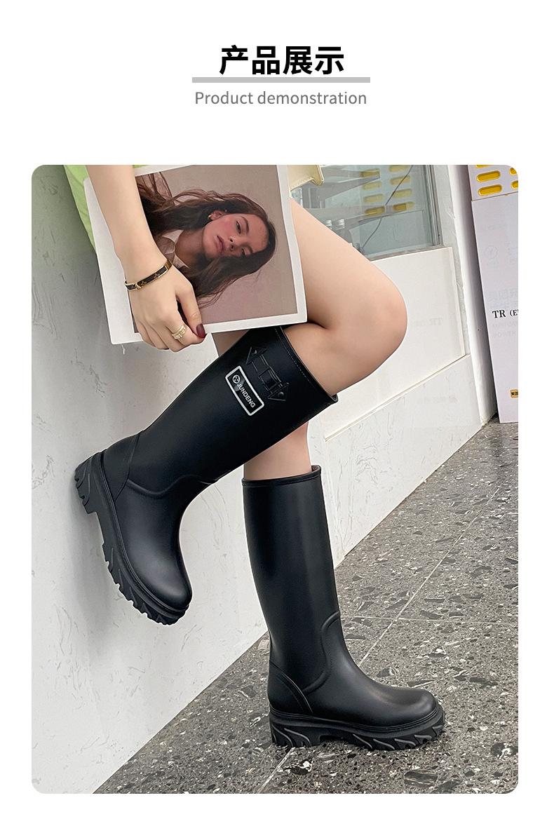 详情_11.jpg