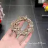 Goma para el Cabello Coreana Dongdaemun con Pedrería y Perlas para Mujer, Accesorio de Cabello de Alta Gama para Recoger el Cabello en la Parte Posterior de la Cabeza, Cuerda Elegante y de Alta Elasticidad