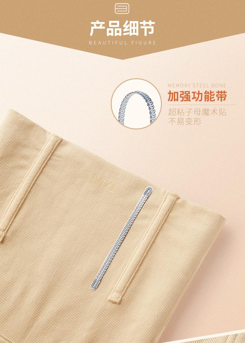 详17.jpg