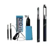 Dispositivo personalizável de teste de pressão lateral pré-perfurado, dispositivo de teste de pressão lateral pré-perfurado e dispositivo de teste de pressão horizontal anti-envelhecimento e de baixa perturbação