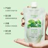 Serie de Aloe Vera Boquanya Crema Esencia Hidratante y Rejuvenecedora Crema para la Piel Hidratante, Humectante, Suave, Hidratante y Rejuvenecedora Venta al por Mayor