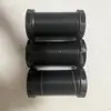 Caixa do Rolamento do Ventilador de Exaustão de Estufa, Suporte de Fixação do Rolamento, Luva do Tubo do Rolamento da Ventilação de Exaustão, Base do Ventilador de Exaustão