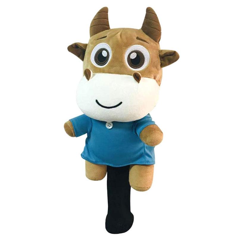 O1CN01YL4wgQ24Lnd94ohwq_!!6000