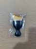 Cepillo para Limpiar Coches, Cepillo Curvo, Cepillo para Limpiar el Interior del Coche, Cepillo para Quitar el Polvo, Cepillo para Limpiar las Rejillas de Aire, Herramienta para Quitar el Polvo, Cepillo de Cerdas Suaves