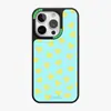 Capa de Celular de Venda Quente Transfronteiriça com Painel Traseiro Magnético Substituível, Adequada para o Novo Modelo Apple 15Pro, Capa de Celular de PC com Painel Traseiro Destacável