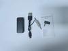 Receptor Bluetooth para coche X6 adecuado para reproductor MP3 de coche Receptor Bluetooth manos libres para coche