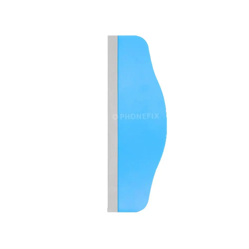 2025-10-29 11:10:36.jpg