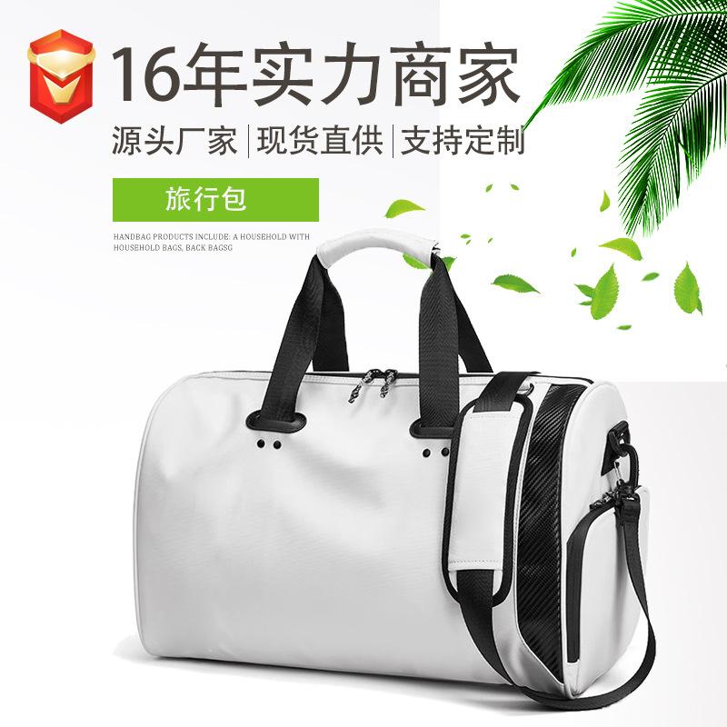 盛洋主图1