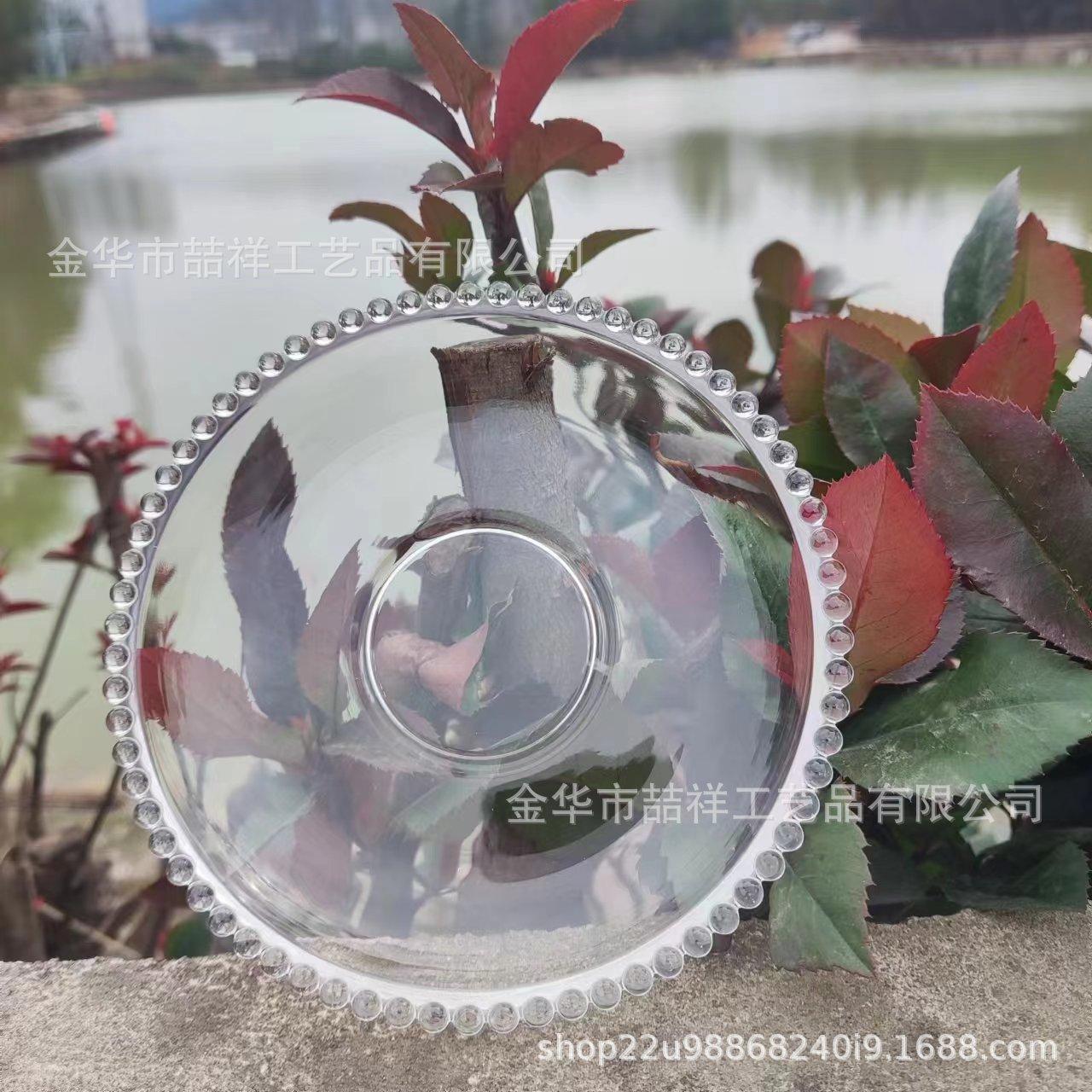 d28faafe9076f7793ab2021be441ef