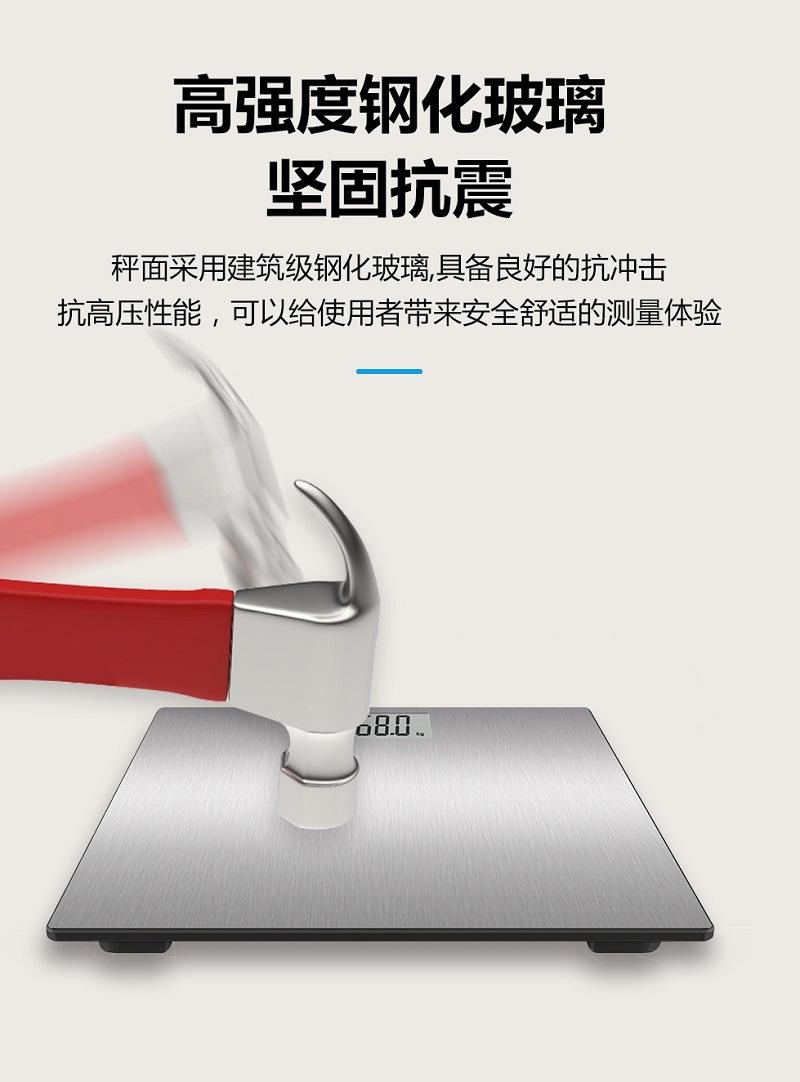 详情5